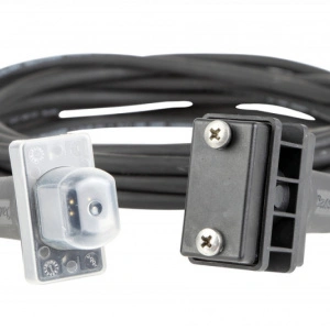 Extension cable hybrid 7.5M/01