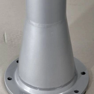 Hollow Jet Nozzle 130 - Img 3