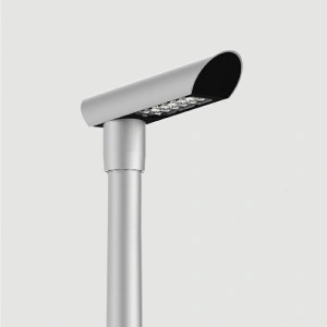 ISKRA LED ALFA 12 PROG