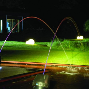 JumpingJet Rainbow Star Add-on Set - Img 2