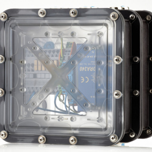 JunctionBox 8/M20 - Img 6