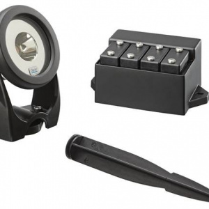 LunAqua Power LED Set 1