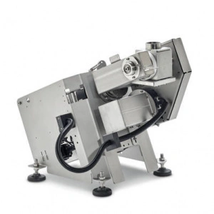 Multi Directional Drive L 2D /DMX/02