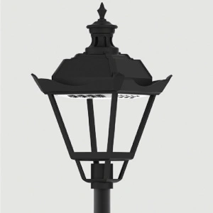 OS-1 LED 32