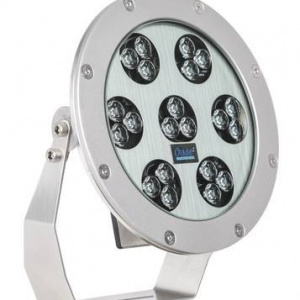 ProfiLux LED Spot 1500 /DMX/02