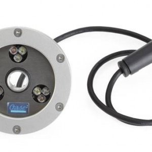 ProfiRing LED 320 /DMX/02