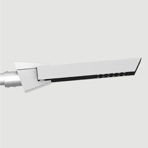 URSA LED