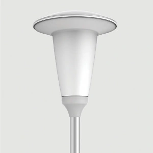 ATLANTIS LED