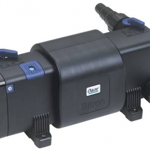 Bitron C 24 W