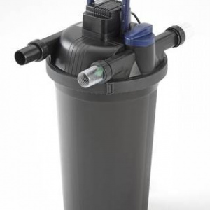 FiltoClear 30000