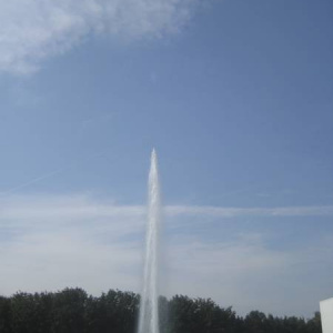 Geyser 100 T - Img 2