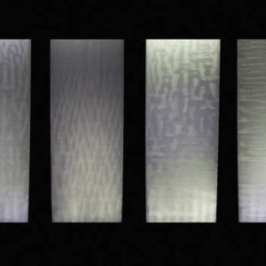 LiquidArtWall