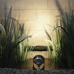 LunAqua Power LED Set 1 - Img 2