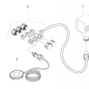 LunAqua Terra LED Set 3 - Img 2