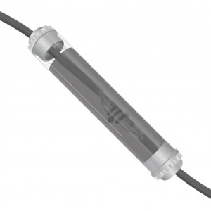 Power Splice 20