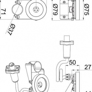 ProfiLux LED 110 /DMX/02 - Img 4