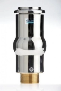 Schaumsprudler 55 - 15 E - Img 1