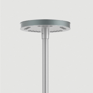 VEGA LED BETA