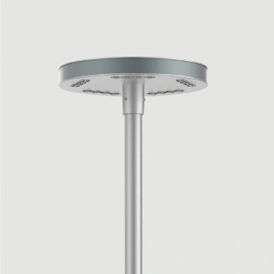VEGA LED BETA