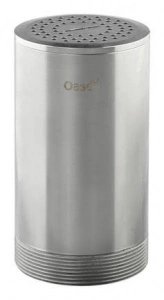 Cluster Eco 30 - 67