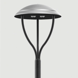 COSMO DELTA LED 36