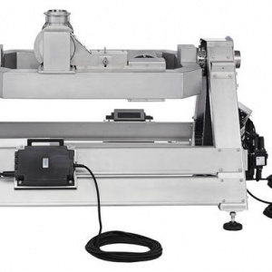 Multi Directional Drive XL 2D /DMX/02