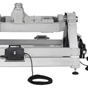 Multi Directional Drive XL 2D /DMX/02
