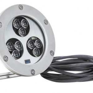 ProfiLux LED 1100 /01