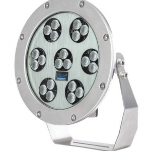 ProfiLux LED Flood 2200/01
