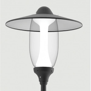 AURIS LED
