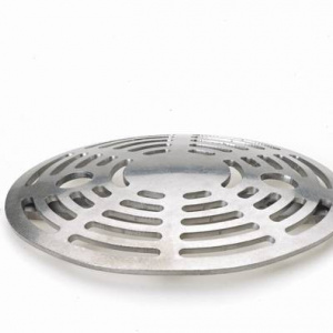 Grill for siphon 70 E - Img 1