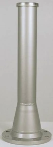 Hollow Jet Nozzle 130* - Img 1