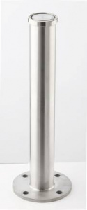 Hollow Jet Nozzle 68
