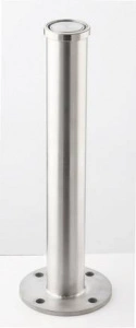 Hollow Jet Nozzle 68 - Img 1