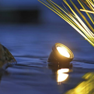 LunAqua 3 LED Set 1 - Img 2