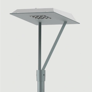 MIRA LED 24