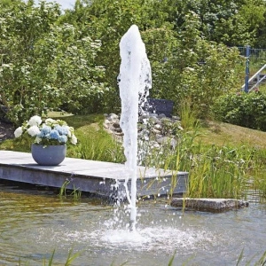 Schaumsprudler 55 - 15 E - Img 3