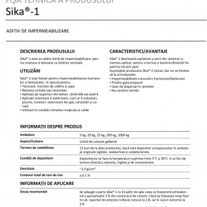 Sika- 1 - Img 2