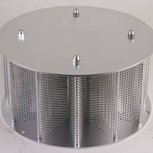 Sorb filtrant 350/350/125 E