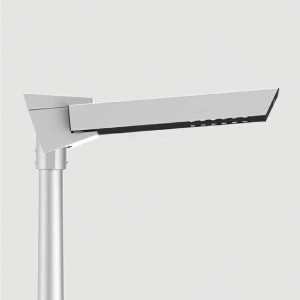 URSA LED ALFA