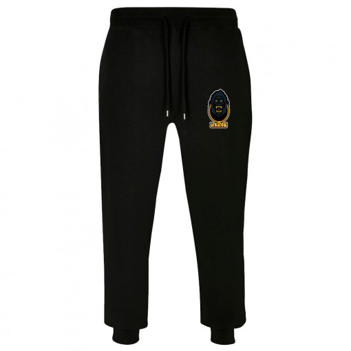 Pantaloni M6MGK