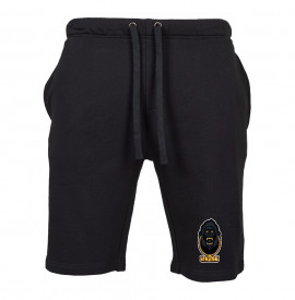 Pantaloni scurti M6MGK