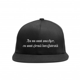 Snapback TM