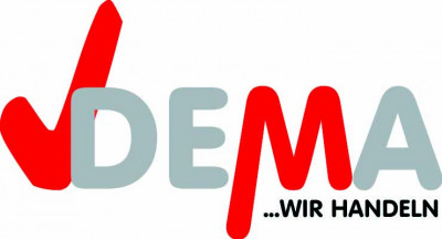 DEMA Germany