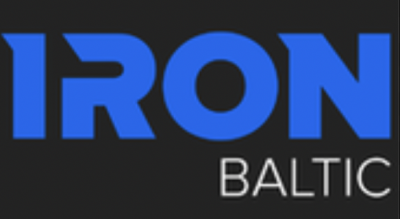 Iron Baltic