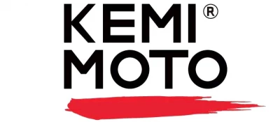 Kemi Motto