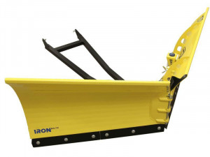 Nož raonika za sneg V-Plow G2 1800 mm