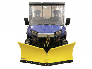 Nož raonika za sneg V-Plow G2 1800 mm