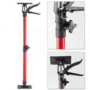 Distancer za otvore DZS 115