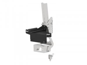 Adapter za podizanje raonika za sneg/zemlju (za CF Moto 850-1000)